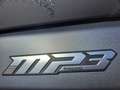 Piaggio MP3 530 Чёрный - thumbnail 11