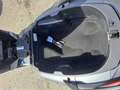 Piaggio MP3 530 Чёрный - thumbnail 12