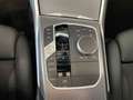 BMW 320 d Touring xDrive M-Sport *LED*PDC*NAV*ACC*STH* Schwarz - thumbnail 12