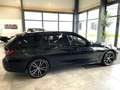 BMW 320 d Touring xDrive M-Sport *LED*PDC*NAV*ACC*STH* Schwarz - thumbnail 2