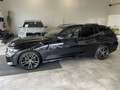 BMW 320 d Touring xDrive M-Sport *LED*PDC*NAV*ACC*STH* Schwarz - thumbnail 6