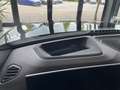BMW 320 d Touring xDrive M-Sport *LED*PDC*NAV*ACC*STH* Schwarz - thumbnail 18