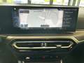 BMW 320 d Touring xDrive M-Sport *LED*PDC*NAV*ACC*STH* Schwarz - thumbnail 13