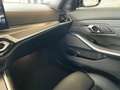 BMW 320 d Touring xDrive M-Sport *LED*PDC*NAV*ACC*STH* Schwarz - thumbnail 17