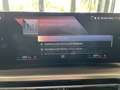 BMW 320 d Touring xDrive M-Sport *LED*PDC*NAV*ACC*STH* Schwarz - thumbnail 16