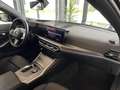 BMW 320 d Touring xDrive M-Sport *LED*PDC*NAV*ACC*STH* Schwarz - thumbnail 26