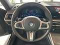 BMW 320 d Touring xDrive M-Sport *LED*PDC*NAV*ACC*STH* Schwarz - thumbnail 11