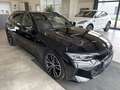 BMW 320 d Touring xDrive M-Sport *LED*PDC*NAV*ACC*STH* Schwarz - thumbnail 1