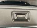 BMW 320 d Touring xDrive M-Sport *LED*PDC*NAV*ACC*STH* Schwarz - thumbnail 23