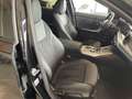 BMW 320 d Touring xDrive M-Sport *LED*PDC*NAV*ACC*STH* Schwarz - thumbnail 25