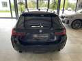 BMW 320 d Touring xDrive M-Sport *LED*PDC*NAV*ACC*STH* Schwarz - thumbnail 4