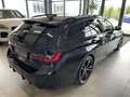 BMW 320 d Touring xDrive M-Sport *LED*PDC*NAV*ACC*STH* Schwarz - thumbnail 3