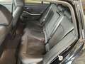 BMW 320 d Touring xDrive M-Sport *LED*PDC*NAV*ACC*STH* Schwarz - thumbnail 20