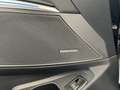 BMW 320 d Touring xDrive M-Sport *LED*PDC*NAV*ACC*STH* Schwarz - thumbnail 19