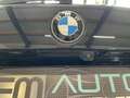 BMW 320 d Touring xDrive M-Sport *LED*PDC*NAV*ACC*STH* Schwarz - thumbnail 21