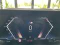 BMW 320 d Touring xDrive M-Sport *LED*PDC*NAV*ACC*STH* Schwarz - thumbnail 15