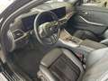 BMW 320 d Touring xDrive M-Sport *LED*PDC*NAV*ACC*STH* Schwarz - thumbnail 9
