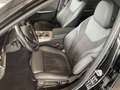BMW 320 d Touring xDrive M-Sport *LED*PDC*NAV*ACC*STH* Schwarz - thumbnail 10