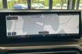 BMW 320 d Touring xDrive M-Sport *LED*PDC*NAV*ACC*STH* Schwarz - thumbnail 14