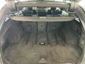 BMW 320 d Touring xDrive M-Sport *LED*PDC*NAV*ACC*STH* Schwarz - thumbnail 22