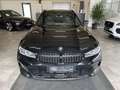 BMW 320 d Touring xDrive M-Sport *LED*PDC*NAV*ACC*STH* Schwarz - thumbnail 8