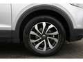 Volkswagen T-Cross 1.5 TSI DSG "ACTIVE" NAVI RFK ACC Silber - thumbnail 9