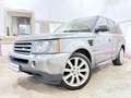 Land Rover Range Rover Sport XENON EINPARKHILFE SCHIEBEDACH Grau - thumbnail 4