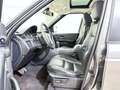 Land Rover Range Rover Sport XENON EINPARKHILFE SCHIEBEDACH Grau - thumbnail 13
