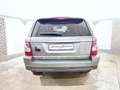 Land Rover Range Rover Sport XENON EINPARKHILFE SCHIEBEDACH Grau - thumbnail 5