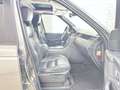 Land Rover Range Rover Sport XENON EINPARKHILFE SCHIEBEDACH Grau - thumbnail 16