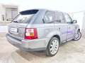 Land Rover Range Rover Sport XENON EINPARKHILFE SCHIEBEDACH Grau - thumbnail 8