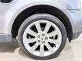 Land Rover Range Rover Sport XENON EINPARKHILFE SCHIEBEDACH Grau - thumbnail 17