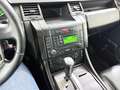 Land Rover Range Rover Sport XENON EINPARKHILFE SCHIEBEDACH Grau - thumbnail 12