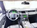 Land Rover Range Rover Sport XENON EINPARKHILFE SCHIEBEDACH Grau - thumbnail 9