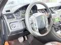 Land Rover Range Rover Sport XENON EINPARKHILFE SCHIEBEDACH Grau - thumbnail 10