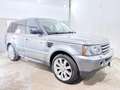 Land Rover Range Rover Sport XENON EINPARKHILFE SCHIEBEDACH Grau - thumbnail 3