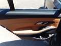 BMW 330 330d 48V xDrive Touring Luxury Grau - thumbnail 19