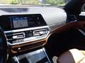 BMW 330 330d 48V xDrive Touring Luxury Grau - thumbnail 27
