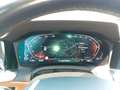 BMW 330 330d 48V xDrive Touring Luxury Grau - thumbnail 12