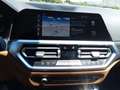 BMW 330 330d 48V xDrive Touring Luxury Grau - thumbnail 24