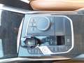 BMW 330 330d 48V xDrive Touring Luxury Grau - thumbnail 16