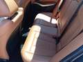 BMW 330 330d 48V xDrive Touring Luxury Grau - thumbnail 5