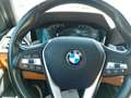 BMW 330 330d 48V xDrive Touring Luxury Grau - thumbnail 25