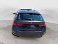 BMW 330 330d 48V xDrive Touring Luxury Grau - thumbnail 7
