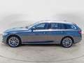 BMW 330 330d 48V xDrive Touring Luxury Grau - thumbnail 11