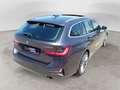 BMW 330 330d 48V xDrive Touring Luxury Grau - thumbnail 2