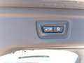 BMW 330 330d 48V xDrive Touring Luxury Grau - thumbnail 18