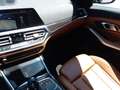 BMW 330 330d 48V xDrive Touring Luxury Grau - thumbnail 14