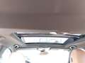BMW 330 330d 48V xDrive Touring Luxury Grau - thumbnail 20