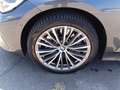 BMW 330 330d 48V xDrive Touring Luxury Grau - thumbnail 9